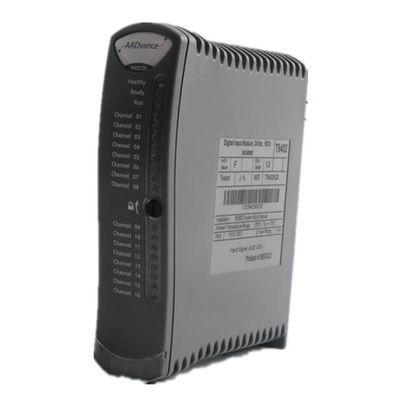 PLC triple T9402 de Rockwell Automation Ics