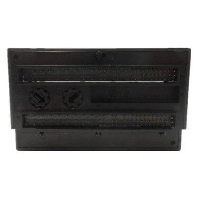 El PLC 12 de IC200ALG320 GE Fanuc mordió el canal actual 4
