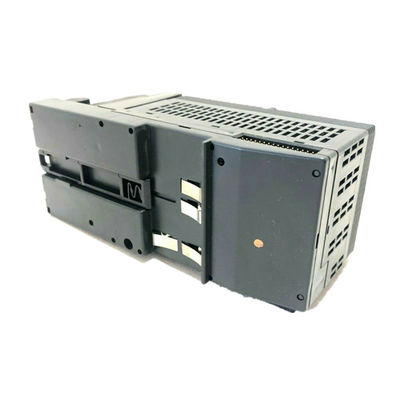 Módulo entrado análogo de la IDT Ic200alg620 en Plc GE Fanuc Versamax