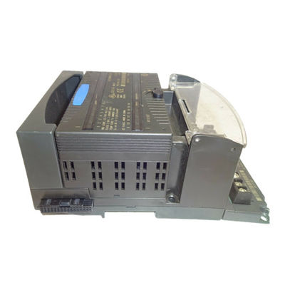 Módulos entrados discretos del PLC de IC200MDL632 Versamax GE Fanuc