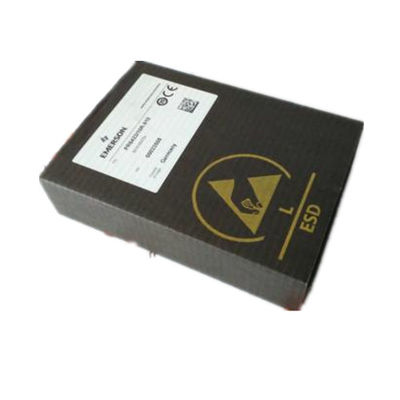 Sistemas de control distribuido del MMS 6250 de la tarjeta de monitor de la posición del eje de EPRO MMS 6250