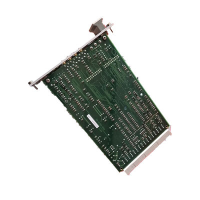 Sistema de vigilancia MMS 6350 Emerson Dcs System de la turbina de Epro Mms 6350