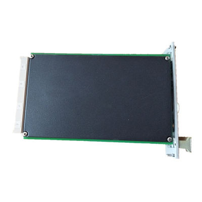 Tarjeta de interfaz del MMS 6831 Emerson EPRO RS485 al sistema operativo de RS232 MMS 6831 DCS