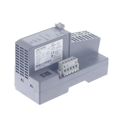 módulo de comunicación de 1734-Adn Allen Bradley Module Point I O DeviceNet