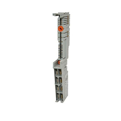 Reemplazo Allen Bradley Io Modules de Allen Bradley 1734-Mb