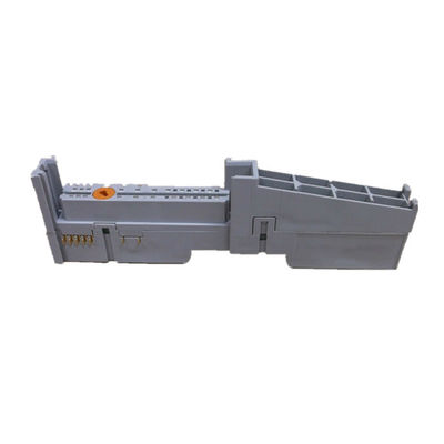 Reemplazo Allen Bradley Io Modules de Allen Bradley 1734-Mb