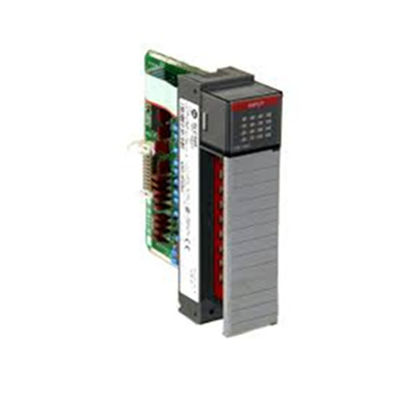 CA del canal del módulo entrado 16 de Allen Bradley 1746-Im16 Slc 500