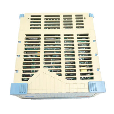 Módulo de salida del PLC Digital de la ovación de Emerson 1C31122G01 Westinghouse