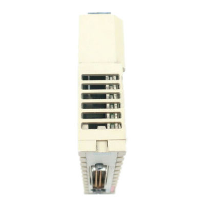 PLC de 1C31125G01 Emerson Ovation Westinghouse