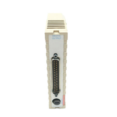 PLC de 1C31125G01 Emerson Ovation Westinghouse