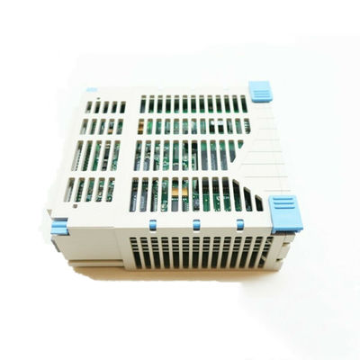 Módulo de 1C31147G01 Emerson Ovation Westinghouse Pulse Accumulator