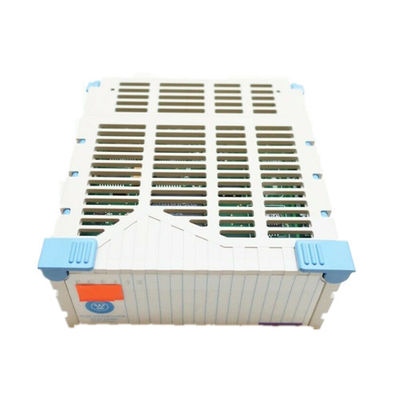 Módulo de 1C31147G01 Emerson Ovation Westinghouse Pulse Accumulator