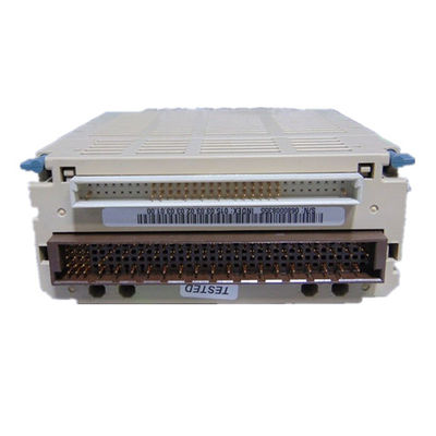 Módulo de interfaz del lazo del PLC de 1C31174G03 Emerson Westinghouse Ovation