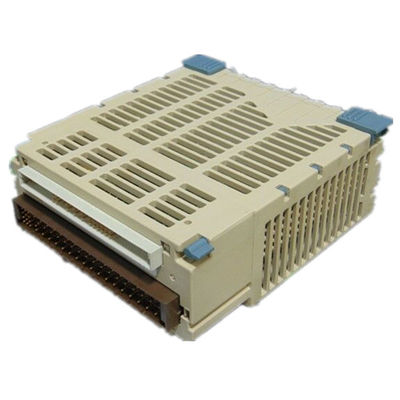 Módulo de interfaz del lazo del PLC de 1C31174G03 Emerson Westinghouse Ovation