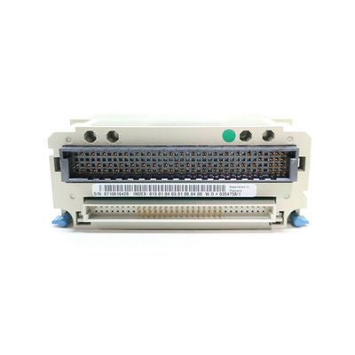 PLC remoto del módulo de Mau I O de la ovación de 1C31179G01 Westinghouse