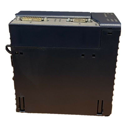 CPU de la redundancia del PLC PACSystems de rx3i GE IC695CRU320 General Electric