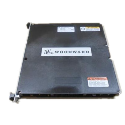 regulador programable Module de la lógica del módulo de 5464 836 Woodward