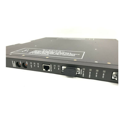 Procesador principal de Triconex 3008