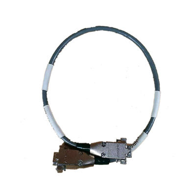 4000056 002 revoluciones B0 1 del PLC de Triconex DCS YO cable del AUTOBÚS del COMM de O