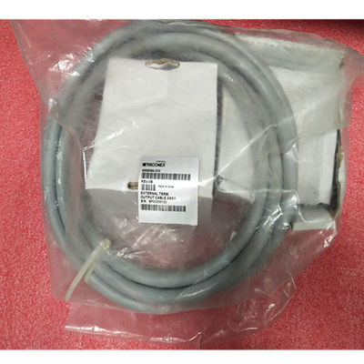 asamblea de cable de 4000094 310 Triconex DCS Triconex para el panel de la terminación