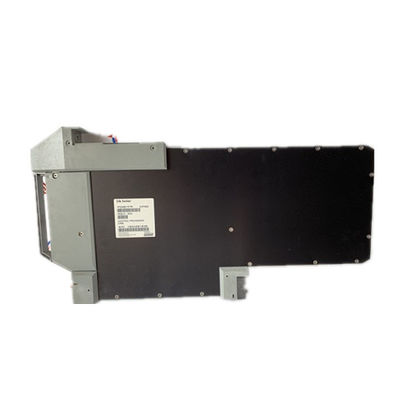 Sistema de AD202MU Foxboro DCS