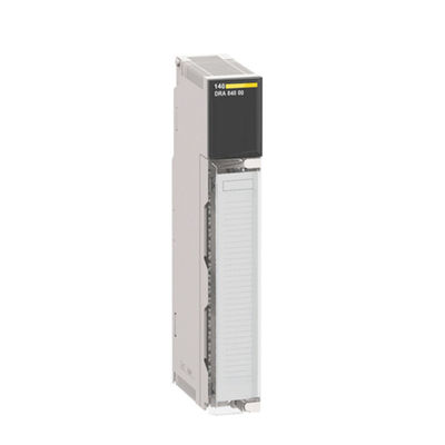 Módulo de fuente de alimentación de 140CPS11100 Schneider Modicon