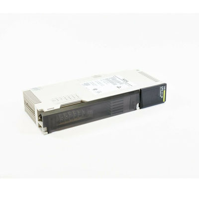 Módulo de fuente de alimentación de 140CPS11100 Schneider Modicon