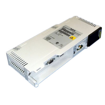 Regulador Processor del concepto de 140CPU11302 Schneider Modicon
