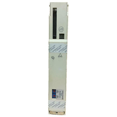 procesador 2MB RAM de la CPU 434 12a TSX Quantum del modicon 140cpu43412a schneider 140