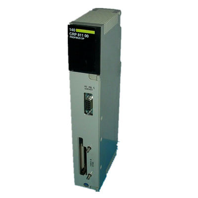 DP de Profibus I F de la redundancia del Plc de 140crp31200 Schneider Electric Quantum