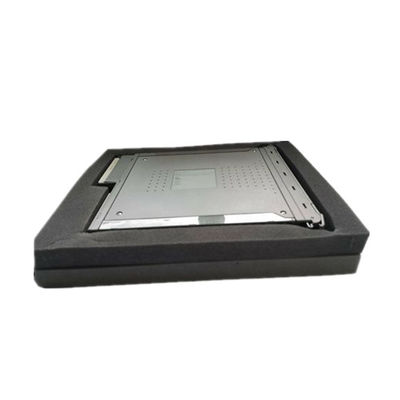 Adaptador de interfaz triple del procesador del PLC de T8123 ICS Rockwell Automation