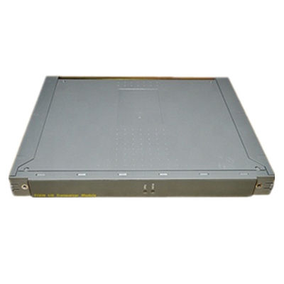 Adaptador de interfaz triple del procesador del PLC de T8123 ICS Rockwell Automation