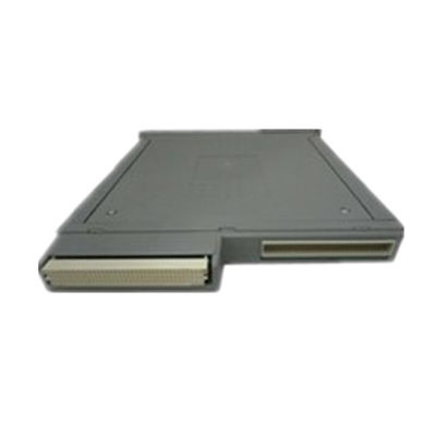 Módulo de comunicaciones triple de la entrada-salida del PLC de T8193 ICS Rockwell Automation