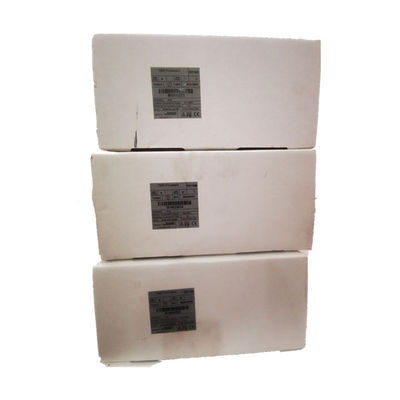 Origen triple los E.E.U.U. de Rockwell Automation del chasis del ampliador del PLC de T8300 ICS