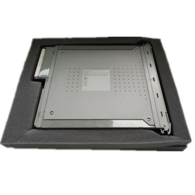 De T8311 ICS del PLC módulo de interfaz triple del ampliador MAÑANA Rockwell Automation