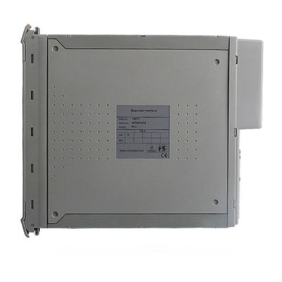 De T8311 ICS del PLC módulo de interfaz triple del ampliador MAÑANA Rockwell Automation