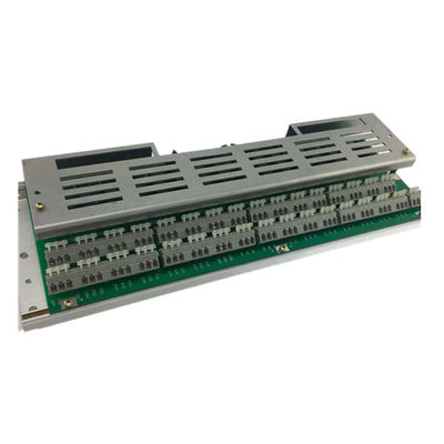 Módulo de la entrada-salida VDF DCS ABB del módulo de salida de la retransmisión del PLC de ARC093A V1 HIEE300690R1 ABB