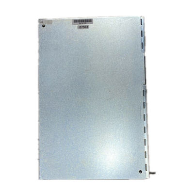 Módulo mezclado análogo de la entrada-salida VDF DCS ABB del módulo del PLC de AX670 3BSE000566R1 ABB