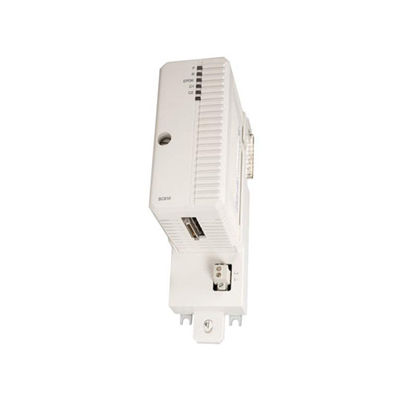 Módulo de la unidad VDF DCS ABB de la interconexión del autobús del PLC de BC810 BC810K01 3BSE031154R1 ABB