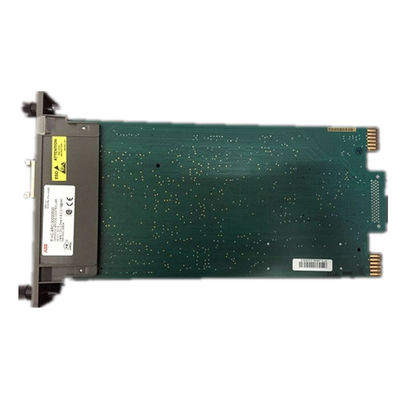 Módulo del PLC Harmony Bridge Controller VDF DCS ABB de BRC300 BRC-300 P-HC-BRC-30000000 ABB Bailey