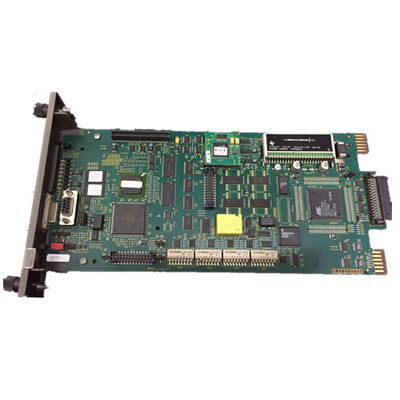 Módulo del PLC Harmony Bridge Controller VDF DCS ABB de BRC300 BRC-300 P-HC-BRC-30000000 ABB Bailey