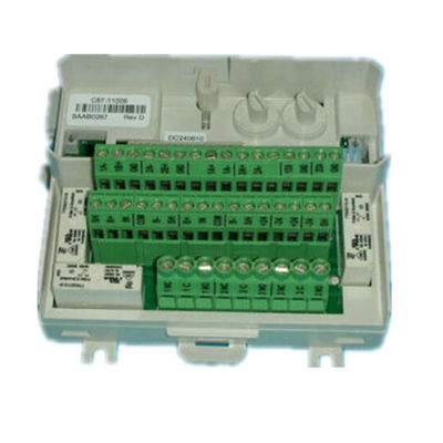 Módulo bajo del módulo VDF DCS ABB del PLC de C87-11006 C8711006 ABB Bailey