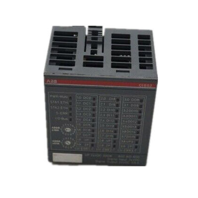 Módulo bajo del módulo VDF DCS ABB del PLC de CI502-PNIO 1SAP220700R0001 ABB Bailey