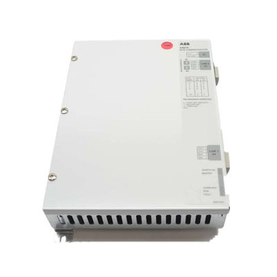 Módulo de la entrada-salida VDF DCS ABB del interfaz de comunicaciones del PLC de CI627A 3BSE017457R1 ABB Bailey AF100