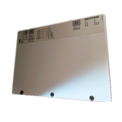 Módulo de la entrada-salida VDF DCS ABB del interfaz de comunicaciones del PLC de CI627A 3BSE017457R1 ABB Bailey AF100
