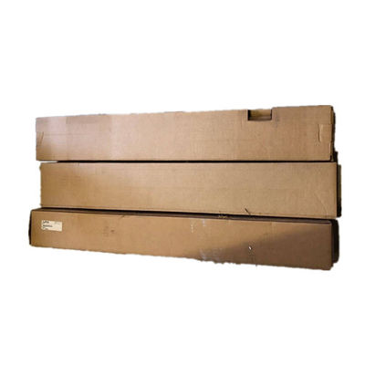 de 107540-01A estante doblado Nevada Power Supply Module picosegundo 3300 series