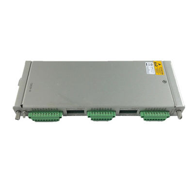 128229-01 doblado PLC sísmico del módulo de la entrada-salida de Nevada los 3500/42M TSI Proximitor
