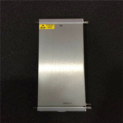 128229-01 doblado PLC sísmico del módulo de la entrada-salida de Nevada los 3500/42M TSI Proximitor