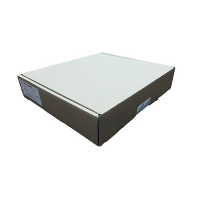 5466-329 el módulo de entrada-salida del PLC 48/24 del control de módulo de Woodward DCS distribuyó el sistema de control
