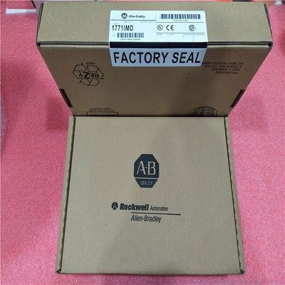 1746-IB16 Allen Bradley SLC500 10 entró 16 el módulo entrado de X 24V DC Digitaces
